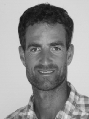 Prof. Dr.  Tobias Luthe