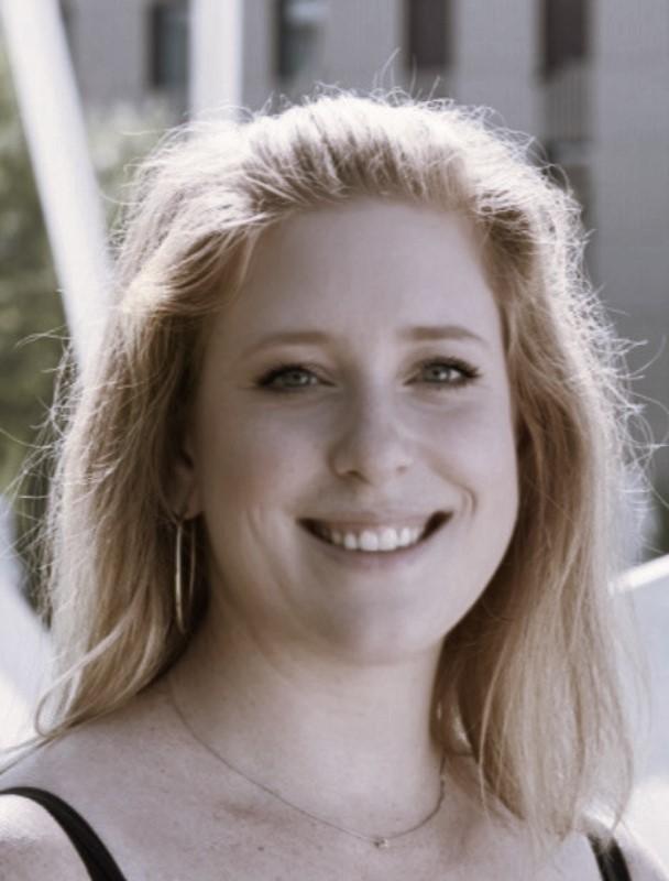 Nina Limbach